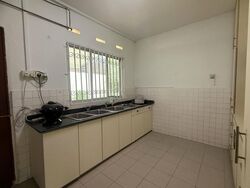 Eng Kong Park (D21), Semi-Detached #524959181